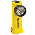 Streamlight Survivor LED (wo/Chg) Yellow 90510